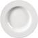 Olympia Linear Soup Plate 31cm 6pcs