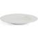 Olympia Linear Soup Plate 31cm 6pcs