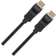 Goobay DisplayPort - DisplayPort 1.2 3m