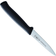 Dick Pro Dynamic GD769 Paring Knife 8 cm