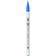 Zig Clean Color Real Brush Persian Blue 032