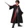 Harry Potter Harry Potter Deluxe