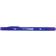 Tombow TwinTone Marker 0.3/0.8mm Prussian Blue