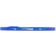 Tombow TwinTone Marker 0.3/0.8mm French Blue