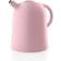 Eva Solo Thimble Thermo Jug 1L