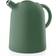 Eva Solo Thimble Thermo Jug 1L