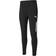 Puma Pantaloni TeamLIGA Pro Da Uomo - Black/White