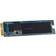 OWC Aura N2 1TB