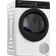 Grundig GTP7923CEW Hvid