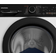 Grundig GTP7923CEW Hvid