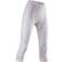 UYN Ambityon Medium Blanco Mujer - Grey