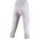 UYN Ambityon Medium Blanco Mujer - Grey