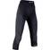 UYN Ambityon UW Pants Women - Blackboard/Anthracite/White