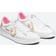 Converse x Space Jam Pro Leather OX - White/White Onyx-Multi