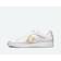 Converse x Space Jam Pro Leather OX - White/White Onyx-Multi