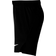 Nike Court Flex Ace Shorts Kids - Black