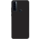 SBS Sensity Cover for TCL 20 SE