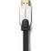VivoLink High Speed with Ethernet HDMI-HDMI 2.0