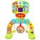Vtech Basket Gol Sports Center