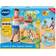 Vtech Basket Gol Sports Center