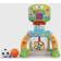 Vtech Basket Gol Sports Center