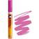 Molotow One4All 227HS 231 Fuchsia Pink