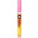 Molotow One4All 227HS 231 Fuchsia Pink