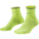 Nike Spark Lightweight Socks Unisex - Volt