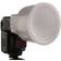 Walimex Flash Diffuser for Nikon SB-600/800