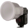 Walimex Flash Diffuser for Nikon SB-600/800