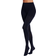 Wolford Aurora 70 Den Tights - Black