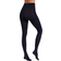 Wolford Aurora 70 Den Tights - Black