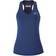 Babolat Play Tank Top Women - Dark Blue