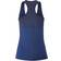 Babolat Play Tank Top Women - Dark Blue