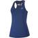 Babolat Play Tank Top Women - Dark Blue