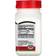 21st Century D3 25mcg 300 st