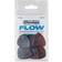 Dunlop Flow Performance Picks PVP114 8 Pack