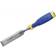 Irwin 900043716 Carving Chisel