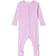 Joha Basic Foot 2-in-1 Nightsuit - Pink (56140-122-350)