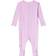 Joha Basic Foot 2-in-1 Nightsuit - Pink (56140-122-350)