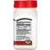 21st Century D3 250mcg 110 st