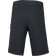 iXS Flow XTG Shorts Men - Black