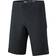 iXS Flow XTG Shorts Men - Black