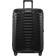 Samsonite Proxis 75cm - Black