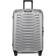 Samsonite Proxis Spinner 75cm