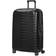 Samsonite Proxis 75cm - Black