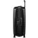Samsonite Proxis 75cm - Black