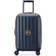 Delsey Paris St.Tropez Cabin Suitcase 55cm