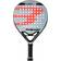 Bullpadel Flow Light 2022