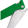 Fieldchef Pocket Knife One Size Moss